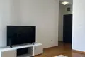 Wohnung 1 Schlafzimmer 43 m² Montenegro, Montenegro