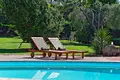 Дом 3 спальни 120 м² Kassandra Municipality, Греция