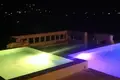 Dom 4 pokoi  Pitsidia, Grecja