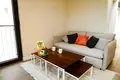 Пентхаус 4 комнаты 70 м² Mrcevac, Черногория