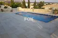 Apartamento 4 habitaciones 240 m² Peyia, Chipre