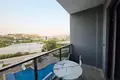 1 bedroom apartment 50 m² Gazipasa, Turkey