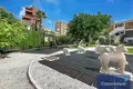 Квартира 73 м² Аликанте, Испания