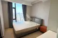 Copropriété 2 chambres 50 m² en Sangkat Boeung Kak Ti Muoy, Cambodge