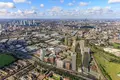 3 bedroom apartment  London, United Kingdom