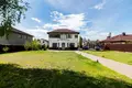 Коттедж 171 м² Колодищанский сельский Совет, Беларусь