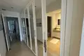Apartamento 2 habitaciones 120 m² Dos Hermanas, Španjolska