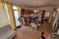 Квартира 3 комнаты 88 м² Несебр, Болгария