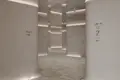 Studio 1 zimmer 35 m² Kutuh, Indonesien