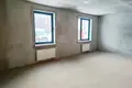 Mieszkanie 1 pokój 46 m² Mińsk, Białoruś