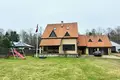 Haus 12 zimmer 383 m² Riga, Lettland