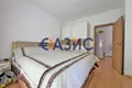 Wohnung 3 zimmer 77 m² Tankovo, Bulgarien