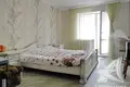 4 room apartment 97 m² Muchaviecki sielski Saviet, Belarus