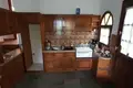 Коттедж 6 комнат 152 м² Trilofos, Греция