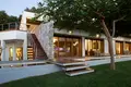Villa 10 habitaciones 750 m² Municipality of Chania, Grecia