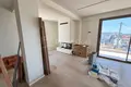 Haus 3 Schlafzimmer 190 m² Municipality of Nea Propontida, Griechenland