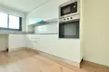 3 bedroom apartment  Sant Joan dAlacant, Spain