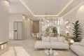 Maison 5 chambres 190 m² district de Lárnaca, Chypre