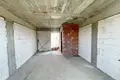 Доходный дом 330 м² Gerakini, Греция
