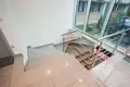 Propiedad comercial 1 habitación 214 m² en Podgorica, Montenegro