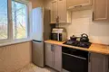 2 room apartment 46 m² Minsk, Belarus