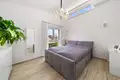 Maison 4 chambres 133 m² Vienne, Autriche