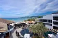 Appartement 2 chambres 120 m² Pa Tong, Thaïlande