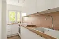 Appartement 3 chambres 47 m² en Varsovie, Pologne