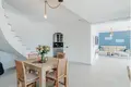 4 bedroom house 247 m² Teulada, Spain