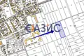 Nieruchomości komercyjne 7 653 m² Aheloy, Bułgaria