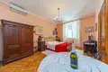 Casa 8 habitaciones 450 m² Dubrovnik, Croacia