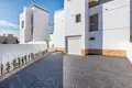 4 bedroom Villa 396 m² Rojales, Spain