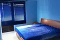 Casa 5 habitaciones  Dobra Voda, Montenegro