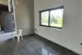 Коттедж 4 комнаты 365 м² Айос-Мамас, Греция
