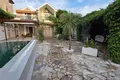 4 bedroom house 234 m² Tivat, Montenegro