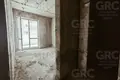 Appartement 1 chambre 46 m² Evenkiysky Rayon, Russie