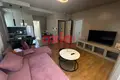 Studio 1 chambre 55 m² en Kavala Municipality, Grèce