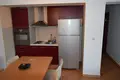 Mieszkanie 3 pokoi 118 m² Budva, Czarnogóra