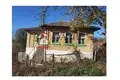 Дом 5 комнат 138 м² Kubadin, Болгария