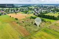 Działki  Hanuszyszki, Litwa