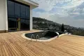 Villa 7 habitaciones  Alanya, Turquía
