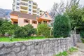 6 bedroom villa 250 m² Kotor, Montenegro
