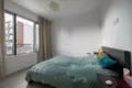 2 bedroom apartment 118 m² Germasogeia, Cyprus