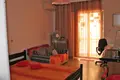 3 bedroom apartment 180 m² Municipality of Keratsini-Drapetsona, Greece