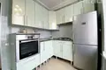 2 room apartment 51 m² Minsk, Belarus
