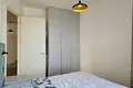 Квартира 2 спальни 118 м² Бечичи, Черногория