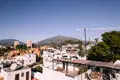 3 bedroom apartment 105 m² San Pedro Alcantara, Spain