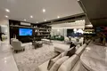 Mieszkanie 3 pokoi 133 m² Regiao Imediata de Sao Paulo, Brazylia