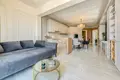 Villa 4 pièces 450 m² Vrh, Croatie