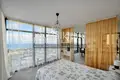 Villa 4 pièces 500 m² Nea Skioni, Grèce